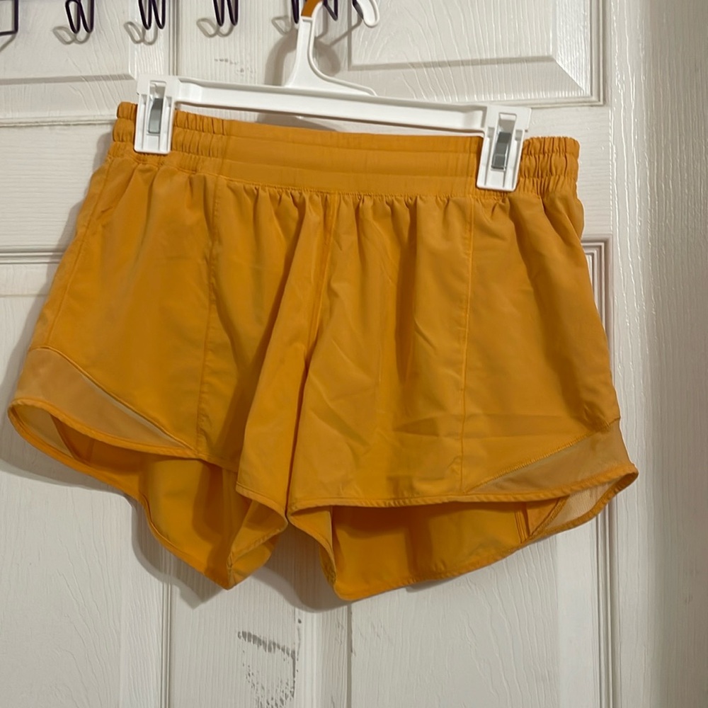 Size 10 Lululemon